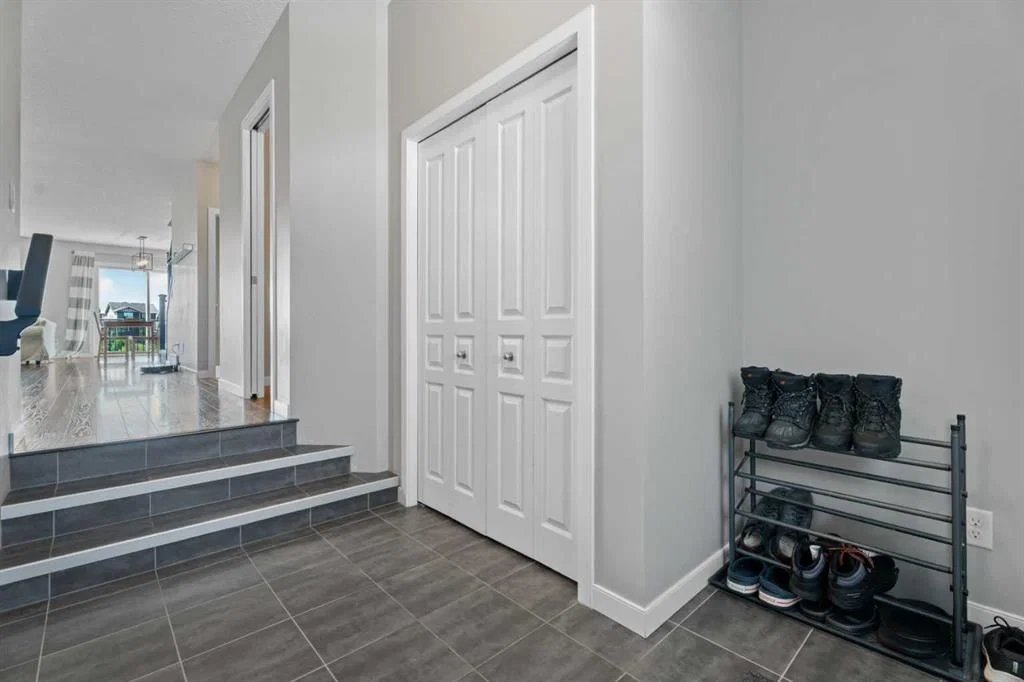 139 Auburn Meadows Place SE, Calgary — photo 3 of 50