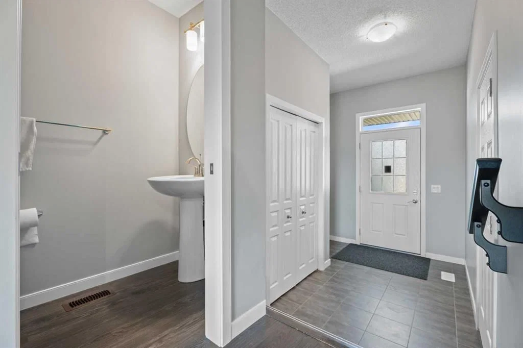 139 Auburn Meadows Place SE, Calgary — photo 4 of 50