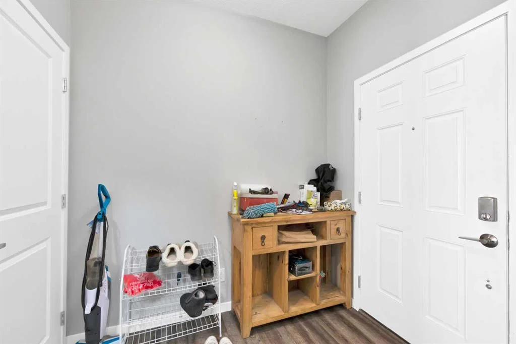 256 Auburn Glen Close SE, Calgary — photo 5 of 39