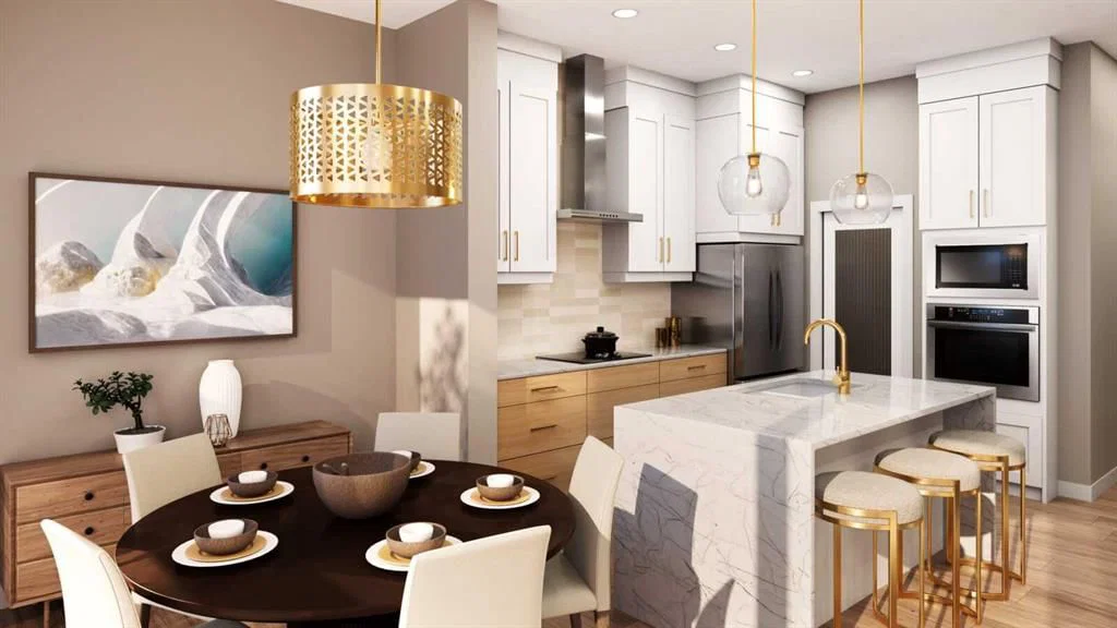 228 Cornerbrook Road NE, Calgary — main listing photo