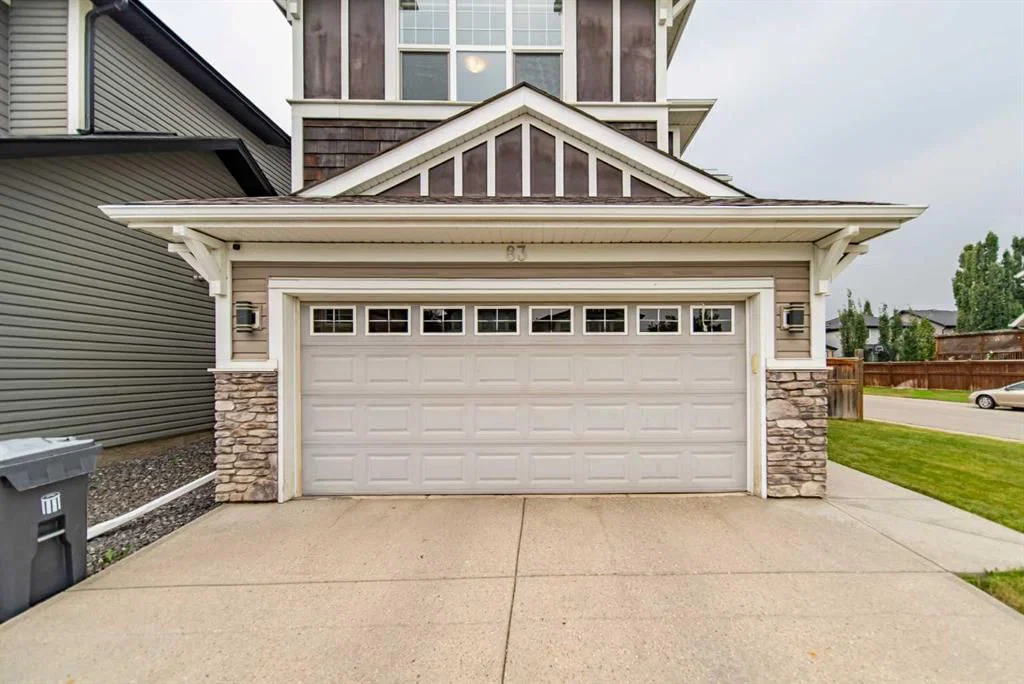 83 Auburn Glen Lane SE, Calgary — photo 2 of 47