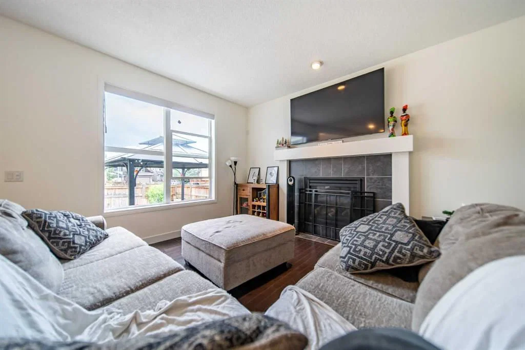 83 Auburn Glen Lane SE, Calgary — photo 4 of 47