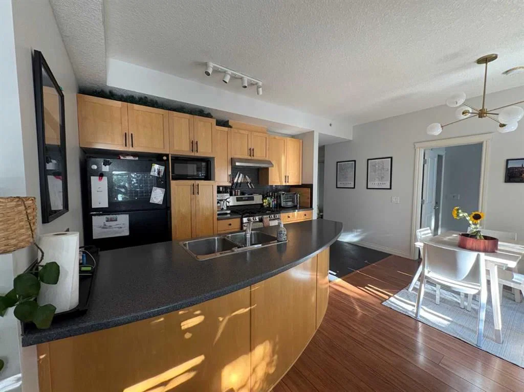 229, 910 Centre Avenue NE, Calgary — photo 5 of 26