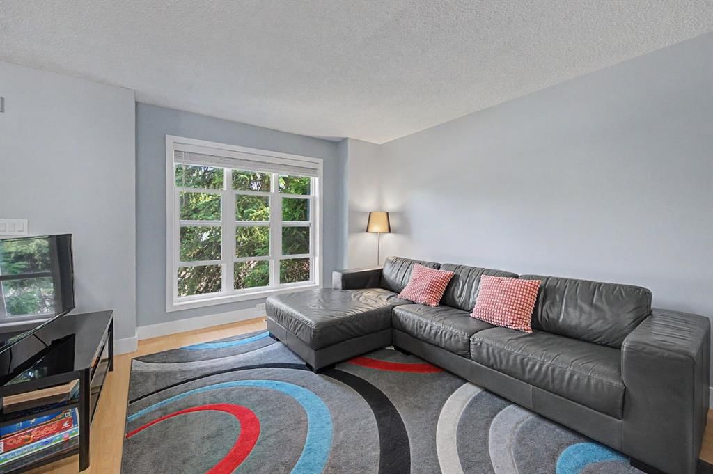 172 Coverton Circle NE, Calgary — photo 3 of 43