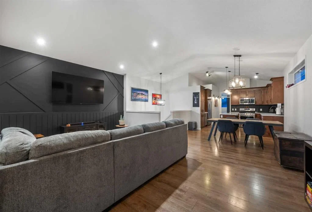 257 Auburn Meadows Way SE, Calgary — photo 3 of 49