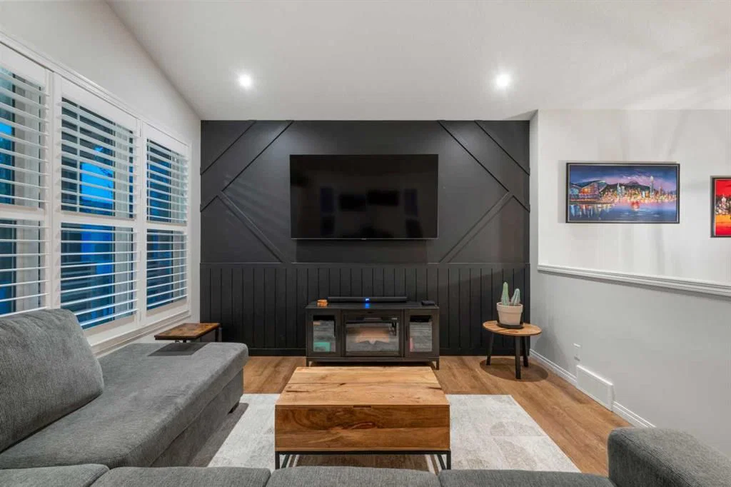 257 Auburn Meadows Way SE, Calgary — photo 5 of 49