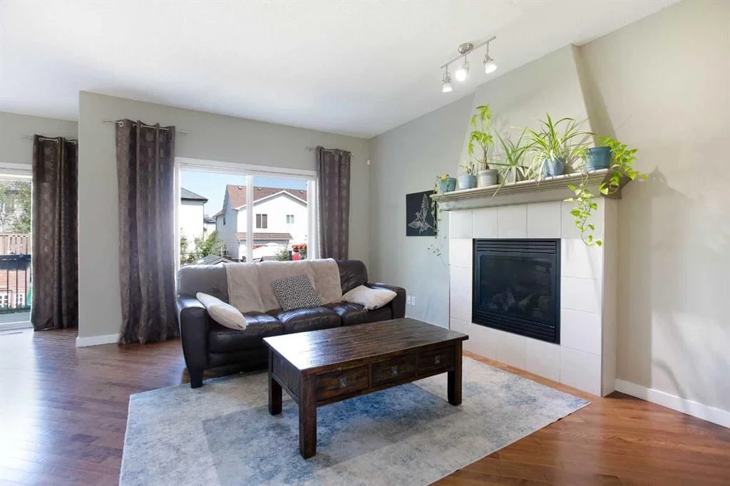 2378 Reunion Street NW, Airdrie — photo 2 of 40