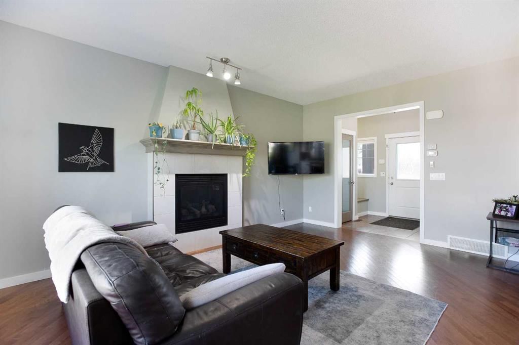 2378 Reunion Street NW, Airdrie — photo 3 of 40
