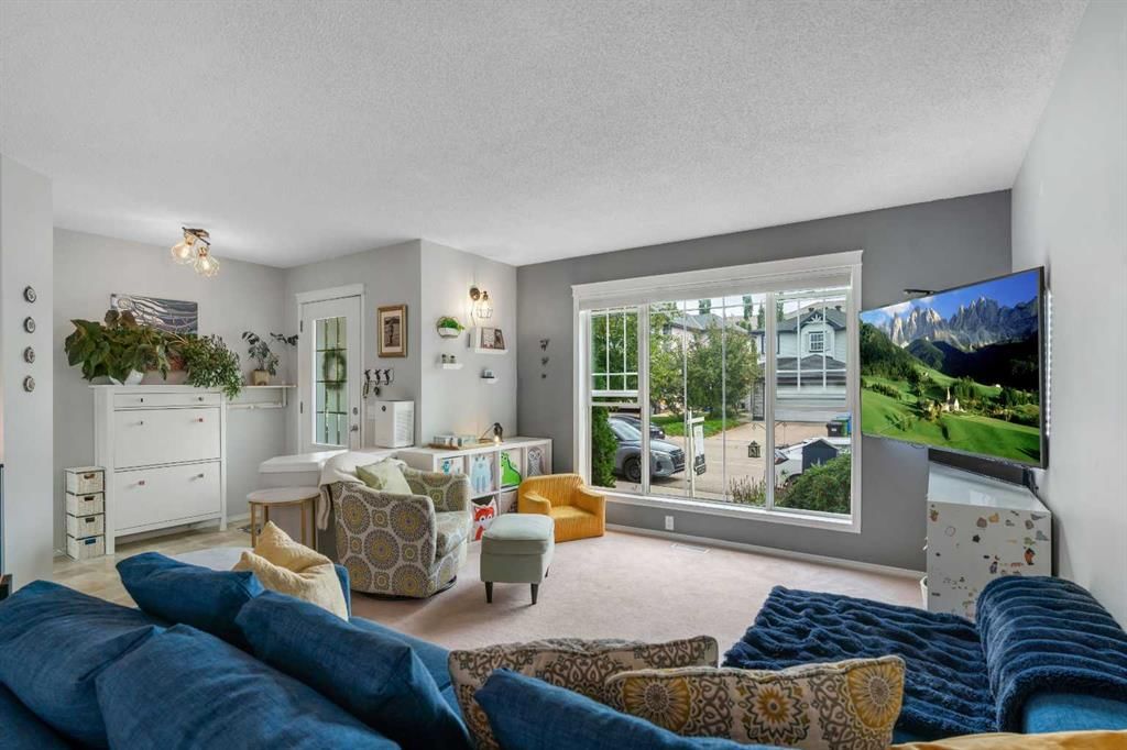 377 Tuscany Valley View NW, Calgary — photo 3 of 34