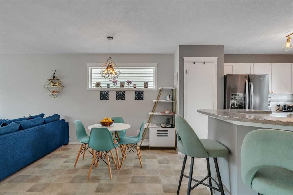 377 Tuscany Valley View NW, Calgary — photo 5 of 34