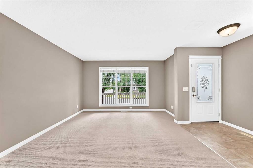 133 Prestwick Heights SE, Calgary — photo 4 of 50