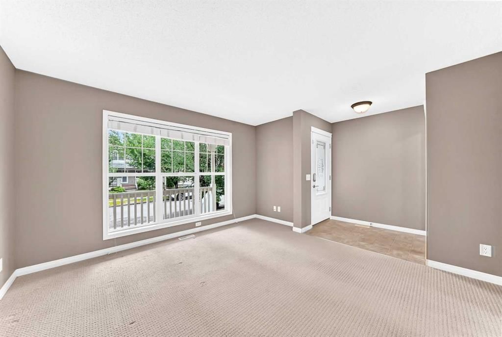133 Prestwick Heights SE, Calgary — photo 5 of 50