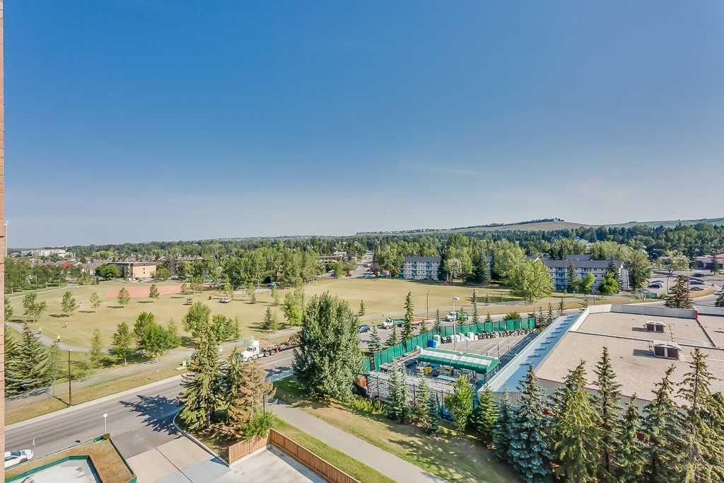 716, 5204 Dalton Drive NW, Calgary — photo 3 of 27