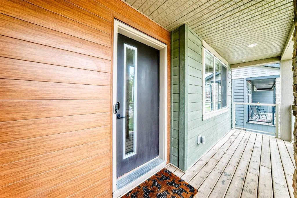 52 Wolf Creek Drive SE, Calgary — photo 3 of 50
