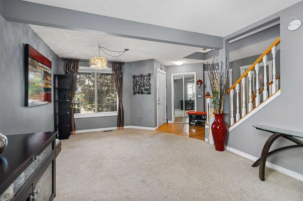 224 Arbour Ridge Way NW, Calgary — photo 5 of 45