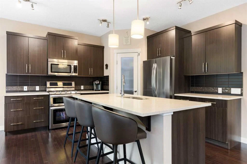 165 Cranarch Common SE, Calgary — photo 2 of 47