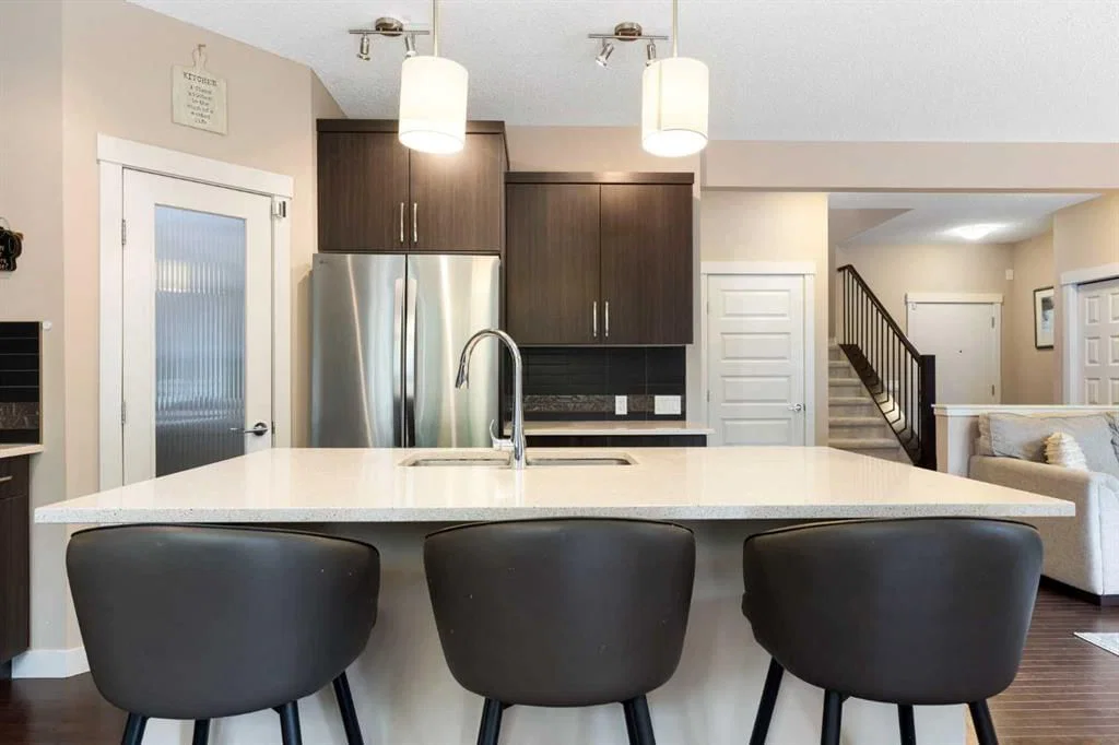 165 Cranarch Common SE, Calgary — photo 3 of 47