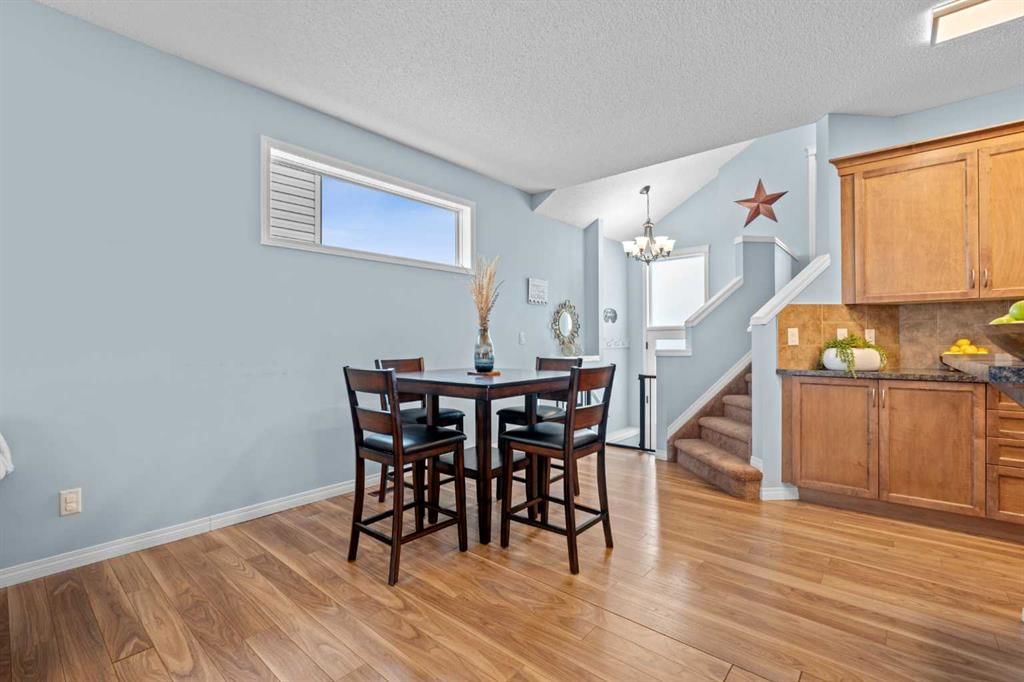 219 New Brighton Landing SE, Calgary — photo 5 of 35