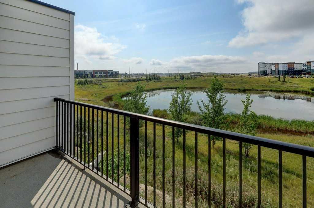 305 Skyview Ranch Circle NE, Calgary — main listing photo