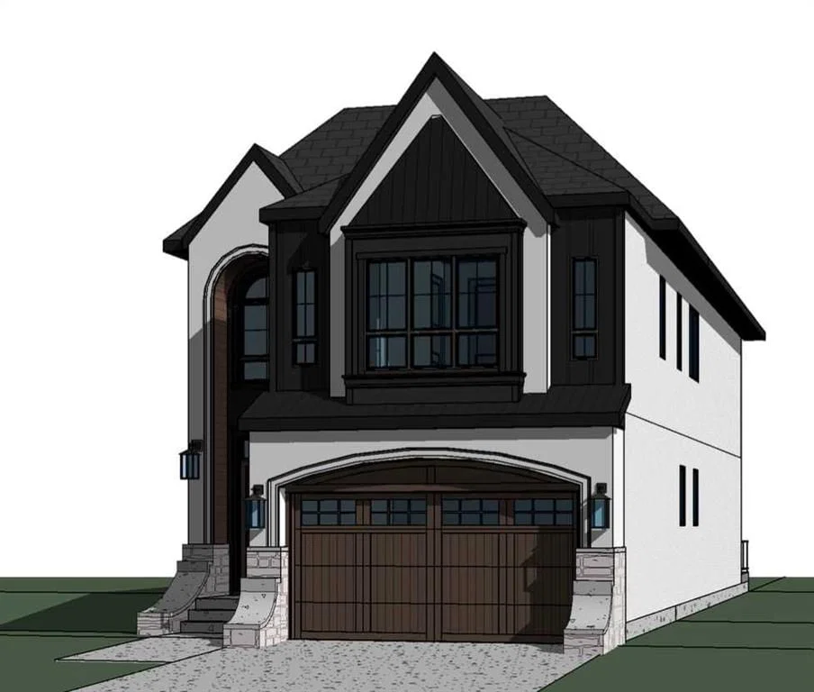 630 27 Avenue NE, Calgary — photo 3 of 31