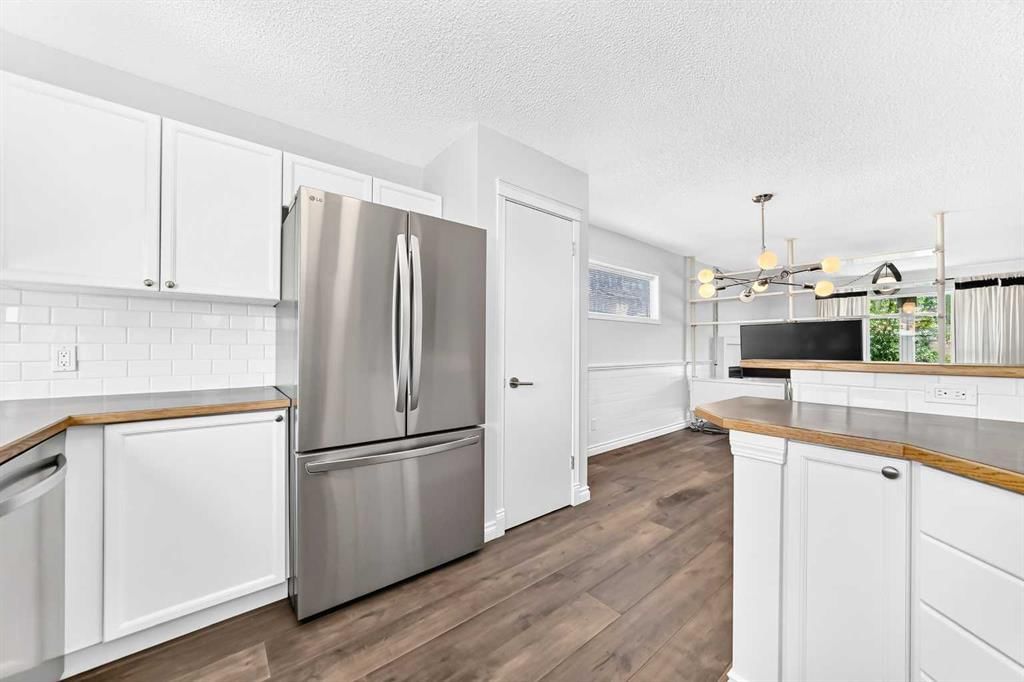 708 Tuscany Drive NW, Calgary — photo 5 of 38