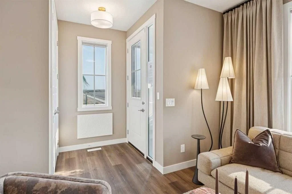 147 Ambleridge Street NW, Calgary — photo 3 of 16