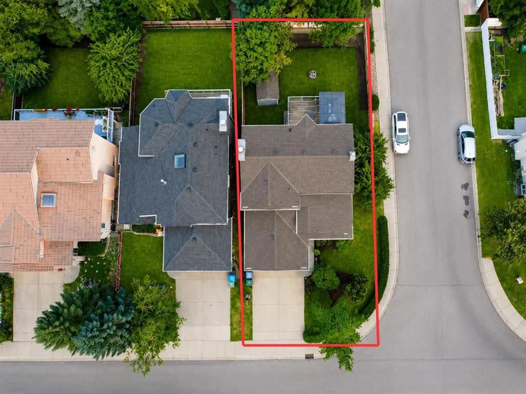 2888 Signal Hill Drive SW, Calgary — photo 2 of 50