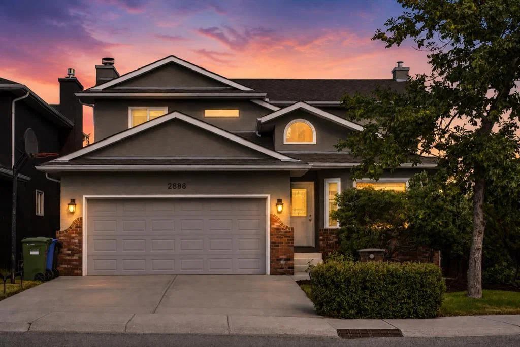 2888 Signal Hill Drive SW, Calgary — photo 3 of 50