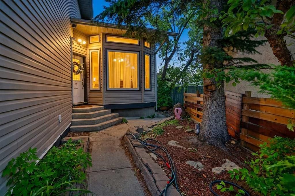 627 Macewan Valley Road NW, Calgary — photo 2 of 10