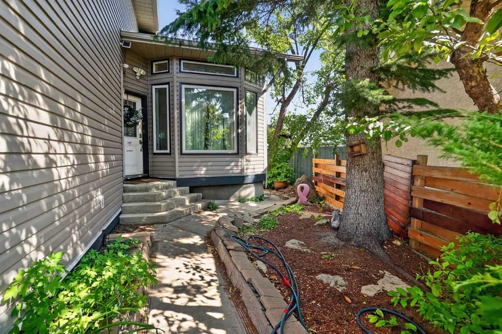 627 Macewan Valley Road NW, Calgary — photo 4 of 10