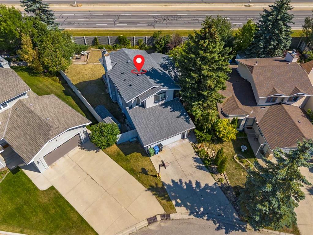 627 Macewan Valley Road NW, Calgary — photo 5 of 10