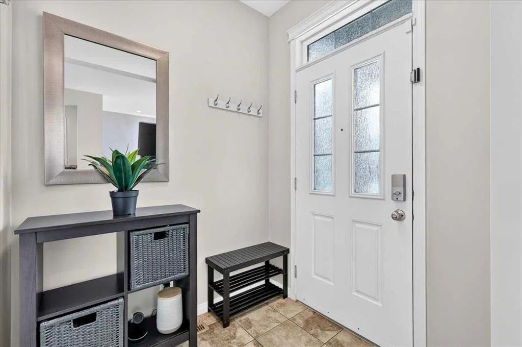60 Mahogany Grove SE, Calgary — photo 3 of 50