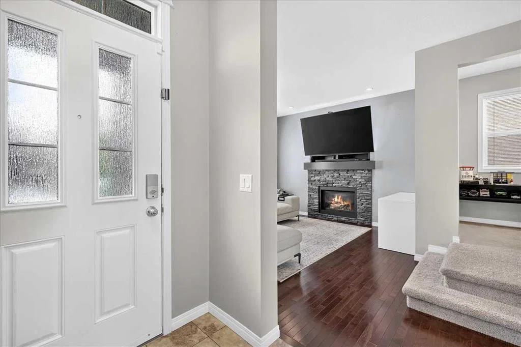 60 Mahogany Grove SE, Calgary — photo 5 of 50