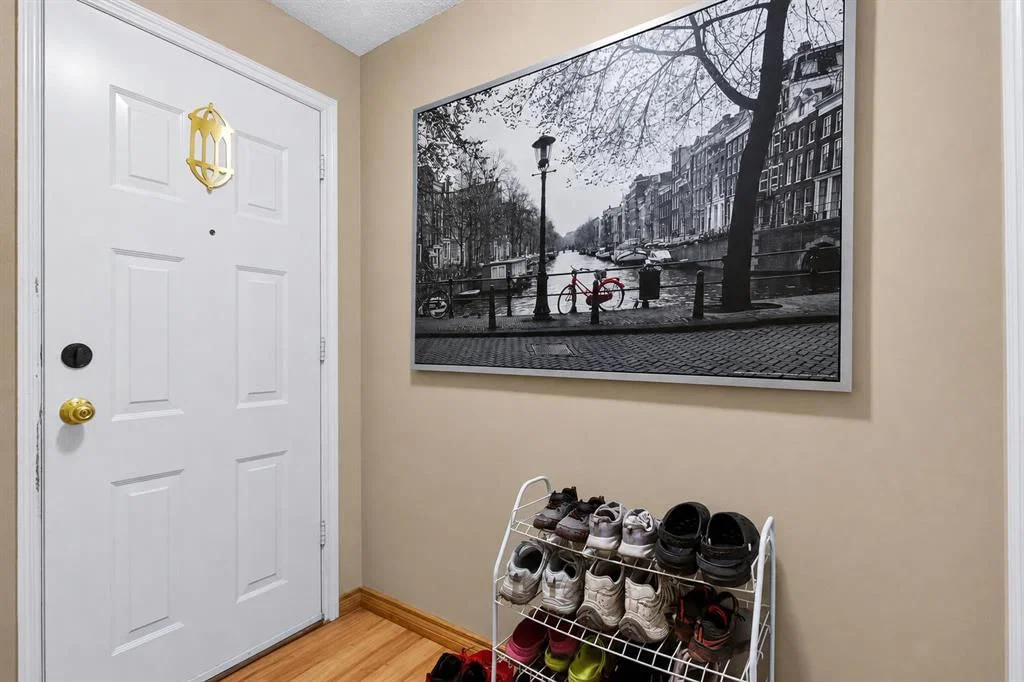 50 Falshire Terrace NE, Calgary — photo 2 of 28