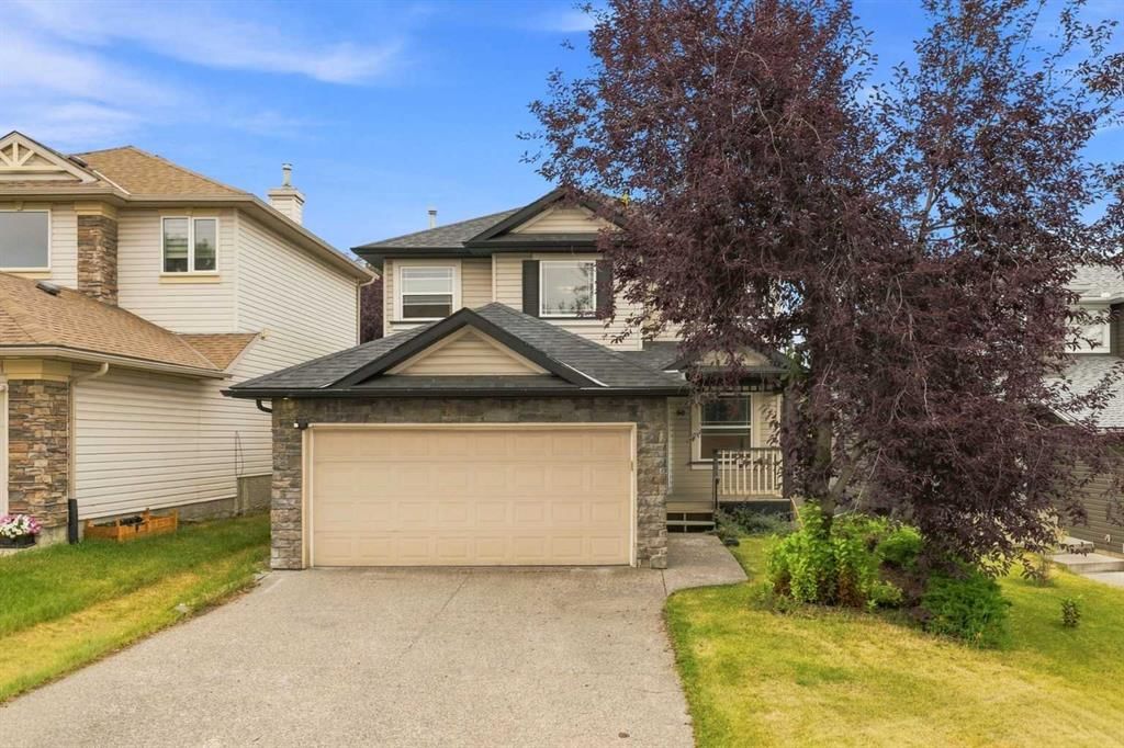 50 SOMERGLEN Park SW, Calgary — main listing photo
