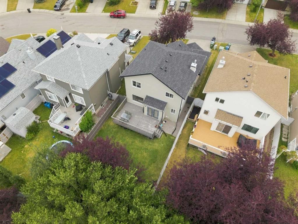 50 SOMERGLEN Park SW, Calgary — photo 4 of 48