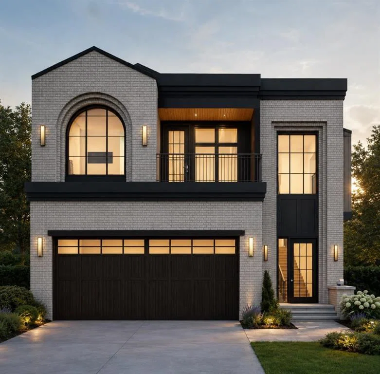 4900 15 Street SW, Calgary — main listing photo