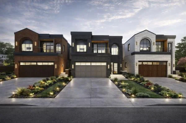 4900 15 Street SW, Calgary — photo 3 of 23