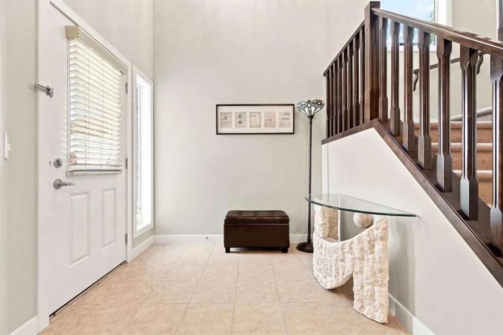 58 Everwoods Park SW, Calgary — photo 2 of 41