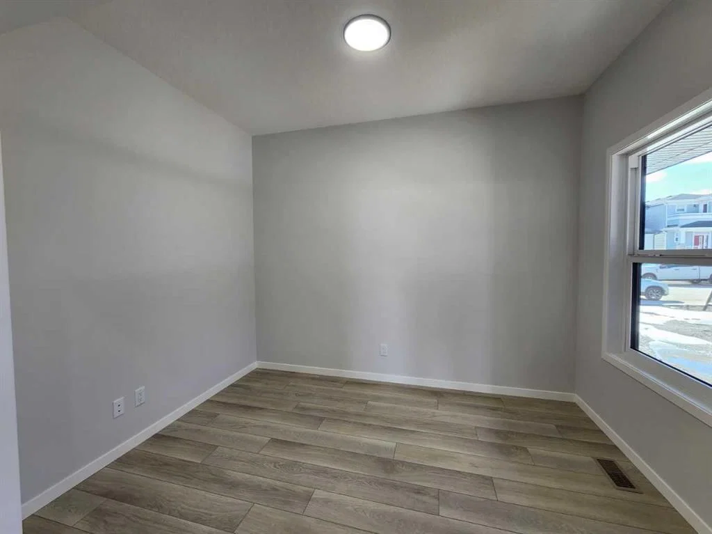 364 Herron Landing NE, Calgary — photo 2 of 47