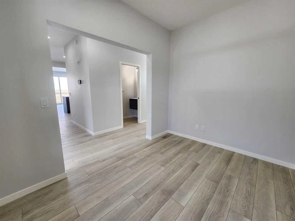 364 Herron Landing NE, Calgary — photo 3 of 47