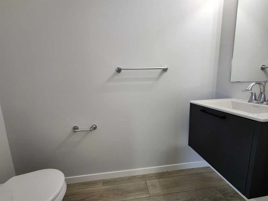 364 Herron Landing NE, Calgary — photo 5 of 47