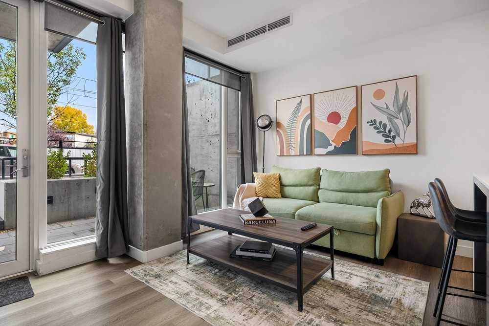 323 9A Street NW, Calgary — main listing photo