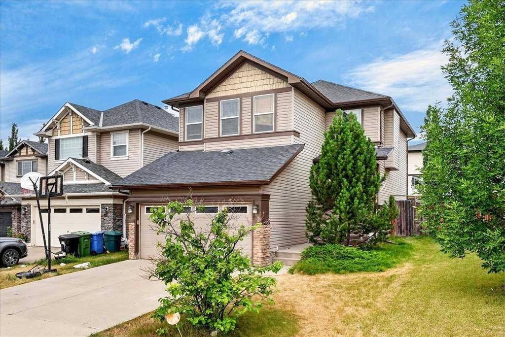 177 Royal Birch Terrace NW, Calgary — photo 2 of 49