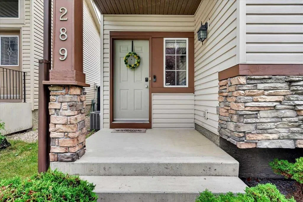 289 Covemeadow Road NE, Calgary — photo 3 of 50