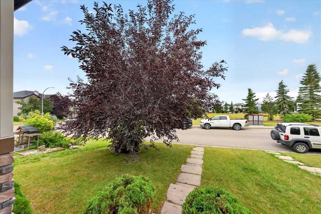 289 Covemeadow Road NE, Calgary — photo 4 of 50