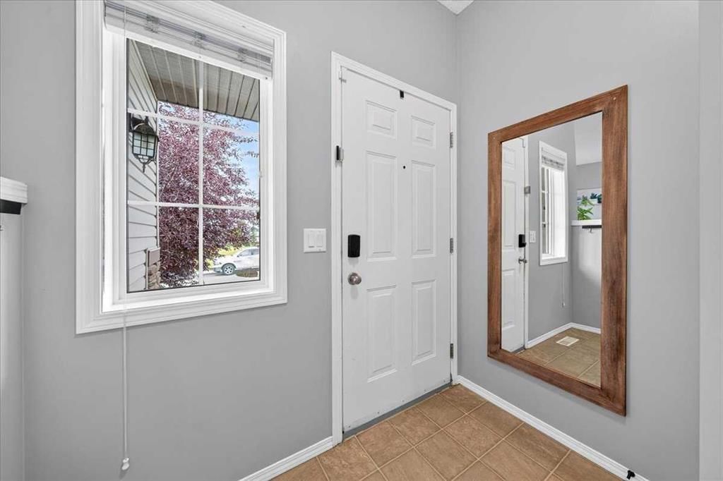 289 Covemeadow Road NE, Calgary — photo 5 of 50