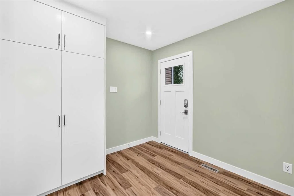 14672 Deer Ridge Drive SE, Calgary — photo 3 of 41