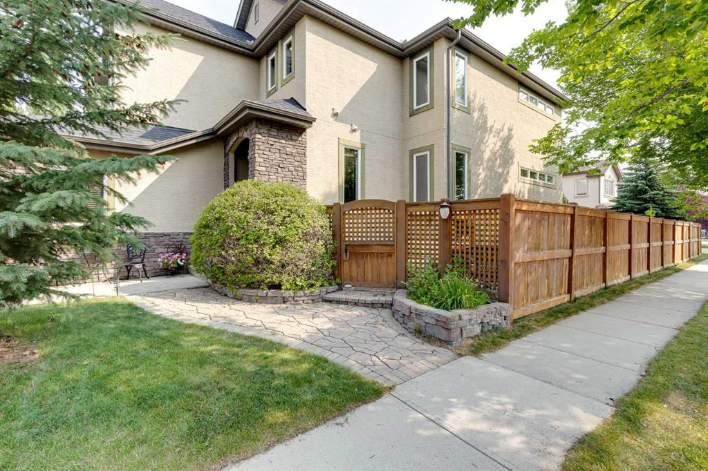 103 Tuscany Estates Crescent NW, Calgary — photo 2 of 50