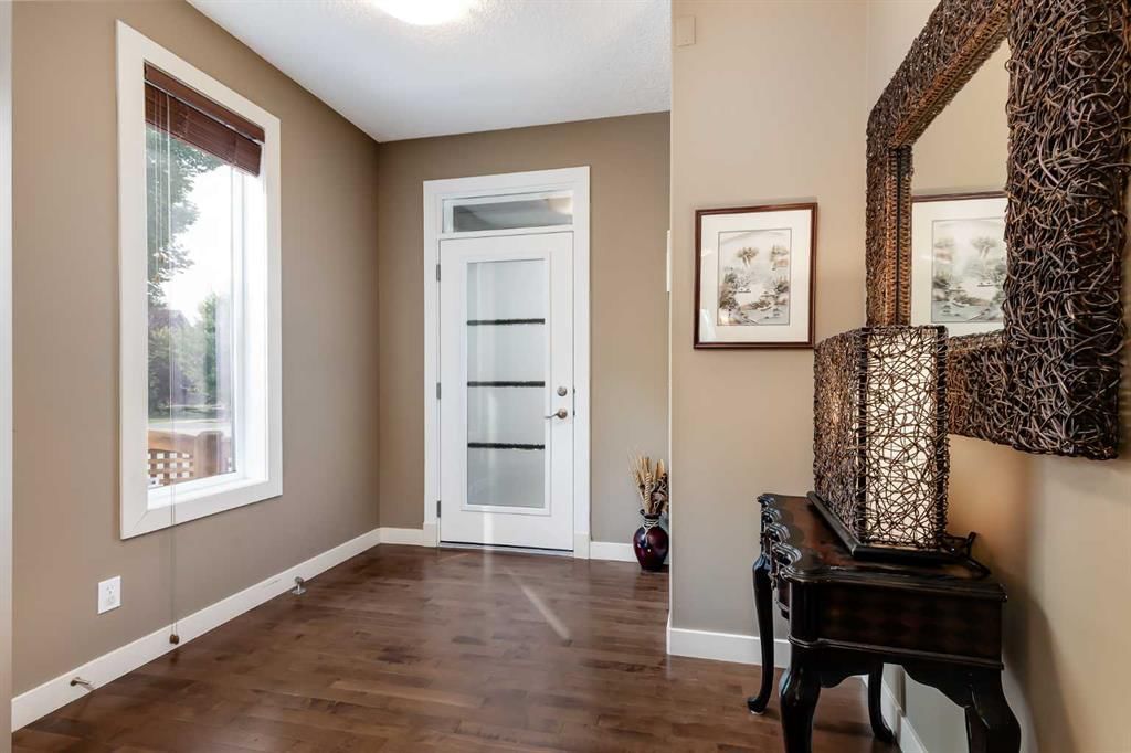 103 Tuscany Estates Crescent NW, Calgary — photo 3 of 50